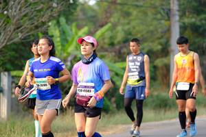 BIB: 26105, 41583
                            <button type="button" onclick="openModal(8804299)" class="btn btn-primary btn-sm float-right btn-popup" data-toggle="modal" data-target=".modal-high-quality">
                        <i class="fas fa-shopping-cart"></i> Add to Cart
                    </button>
                                            <button type="button" onclick="isThisMe(8804299, true)" class="btn btn-success btn-sm float-right btn-popup btn-isme hidden" data-toggle="tooltip" data-placement="bottom" title="นี่คือรูปของคุณใช่ไหม คลิกที่นี่เพื่อเอาเข้าอัลบั้ม">
                        <i class="fas fa-plus"></i> Add to album
                    </button>
                    <button type="button" onclick="isThisMe(8804299, false)" class="btn btn-warning btn-sm float-right btn-popup btn-isnotme hidden">
                        <i class="fas fa-ban"></i> Remove from album
                    </button>